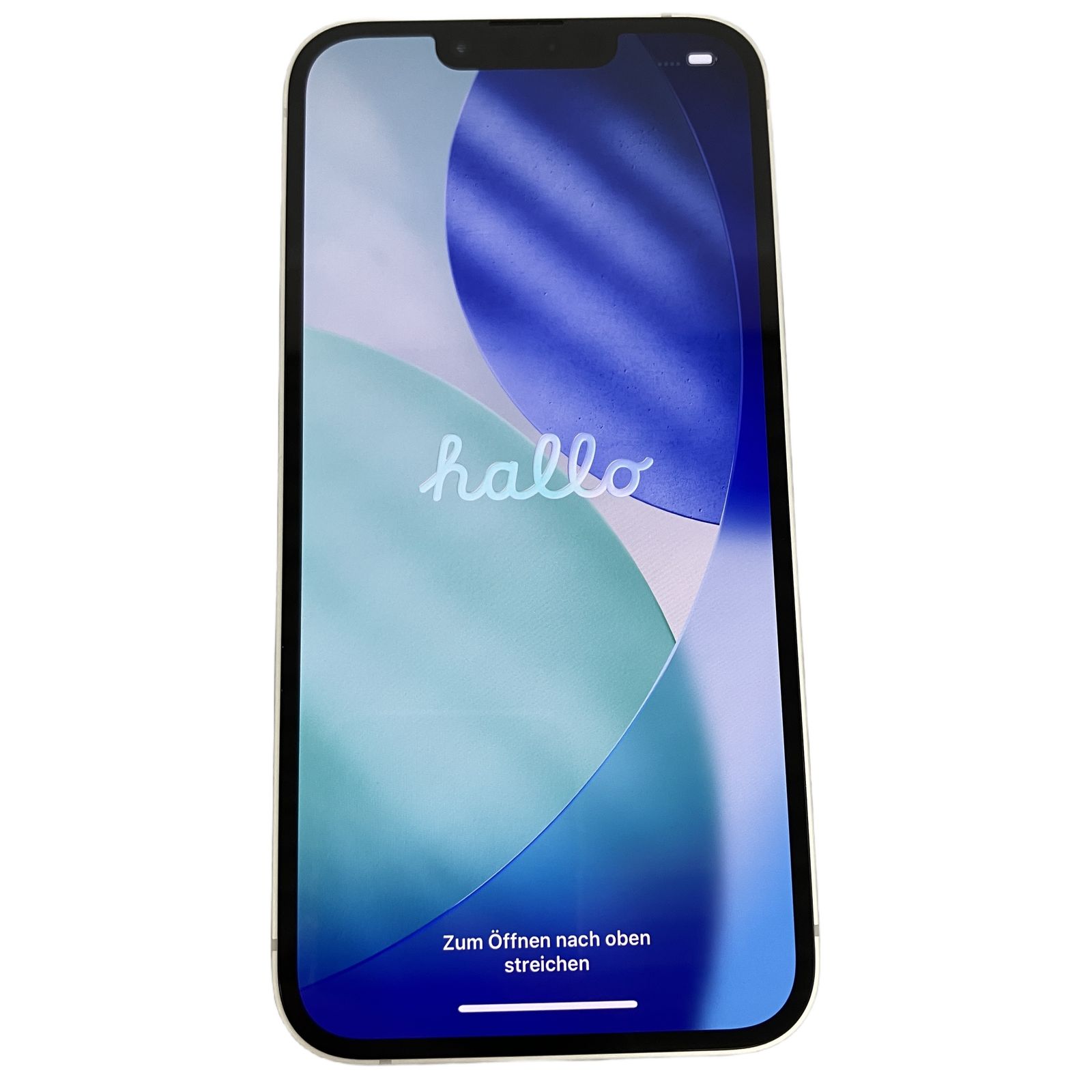 Apple iPhone 16e MD1R4J/A6.1型スマートフォン 携帯電話 128GB docomo SIMロックなし 100% 中古 美品 T11352463