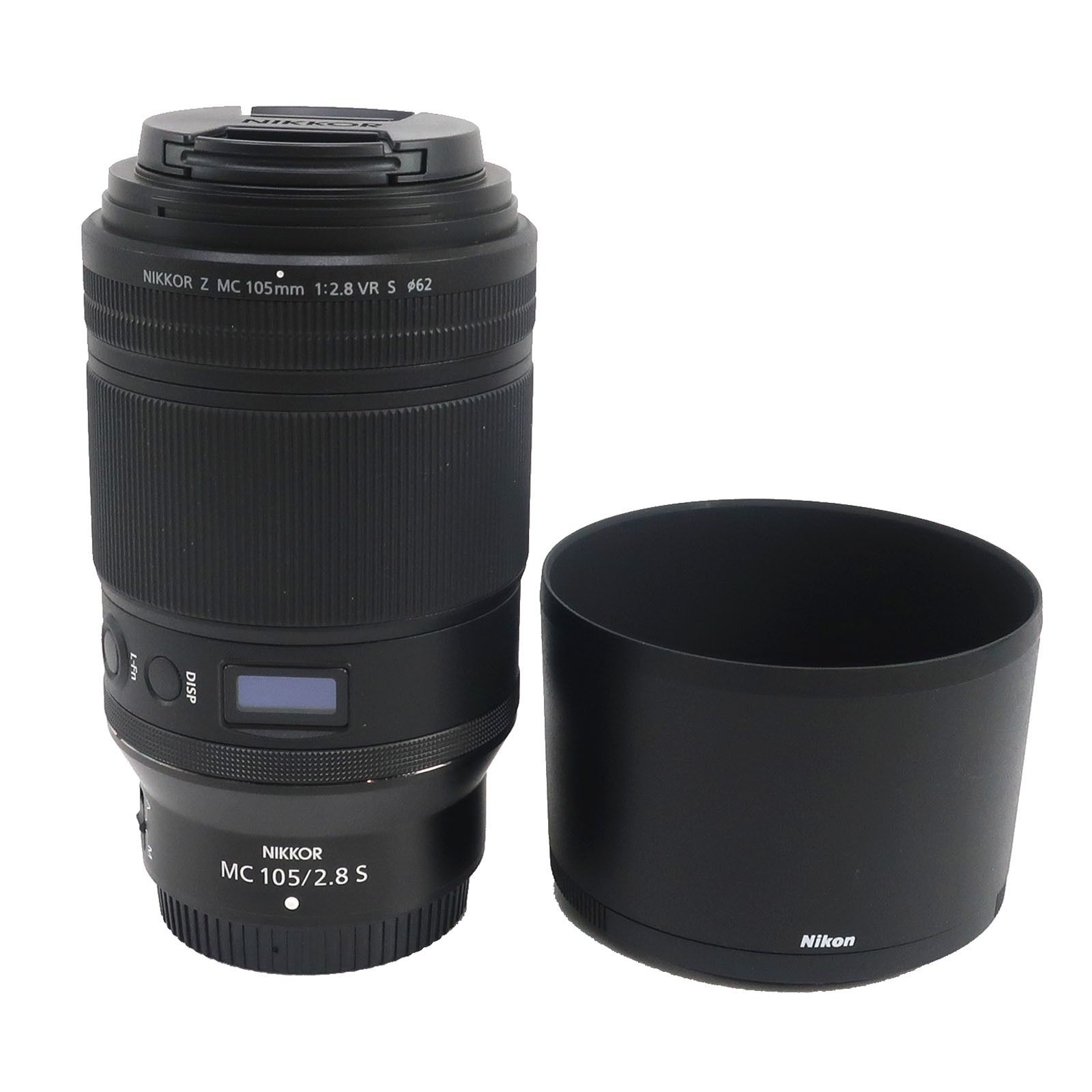 Meike 25mm T2.2 シネマレンズ M4/3マウント