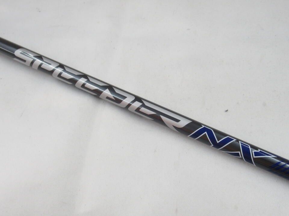 ピン G440 LST 10.5度 Fujikura SPEEDER NXGREY 40 ドライバー 中古 ゴルフドゥ!岡崎上里店【最短即日発送】 ピン G440 LST 10.5度 Fujikura SPEEDER NXGREY 40 ドライバー 中古 ゴルフドゥ!岡崎上里店【最短即日発送】