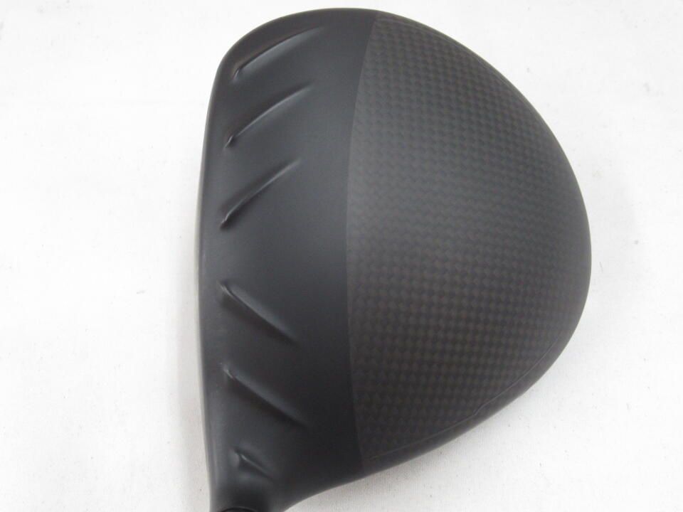 ピン G440 LST 10.5度 Fujikura SPEEDER NXGREY 40 ドライバー 中古 ゴルフドゥ!岡崎上里店【最短即日発送】 ピン G440 LST 10.5度 Fujikura SPEEDER NXGREY 40 ドライバー 中古 ゴルフドゥ!岡崎上里店【最短即日発送】