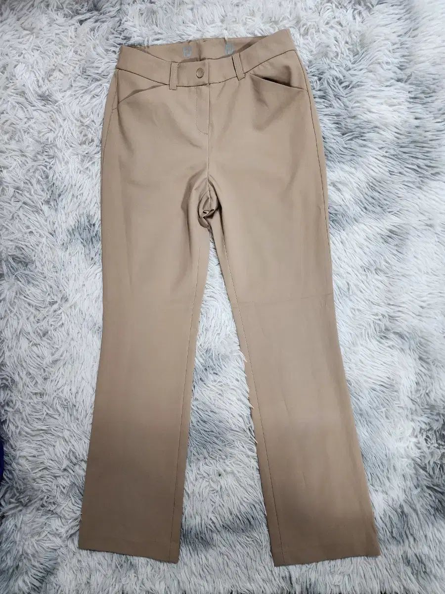 23s FootJoy レディースゴルフパンツ 61