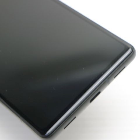 新品同様 SIMフリー Google Pixel 6a チャコール スマホ 白ロム 土日祝