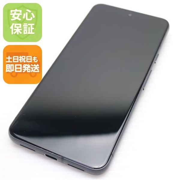 美品 SIMフリー Google Pixel 8 128GB オブシディアン スマホ Google 即日発送 土日祝発送OK 05000