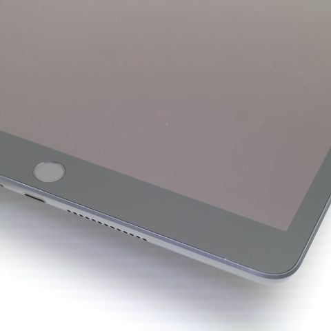 新品同様 iPad 第8世代 Wi-Fi 32GB スペースグレイ 即日発送
