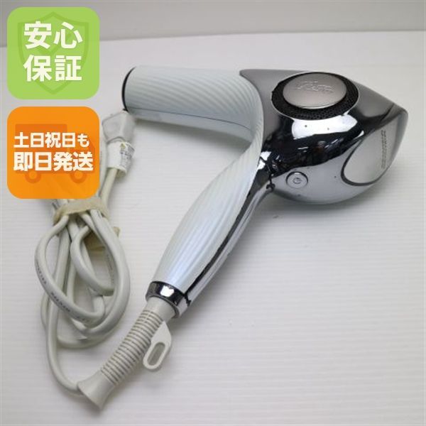 ミュウツーV SR PSA10 SR s10b 074/071 ケースに傷あり-ブランド通販サイト