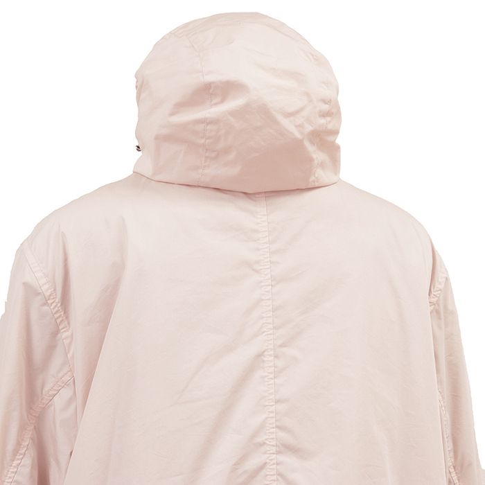 未使用】MONCLER GENIUS モンクレール ジーニアス モッズコート サイズ