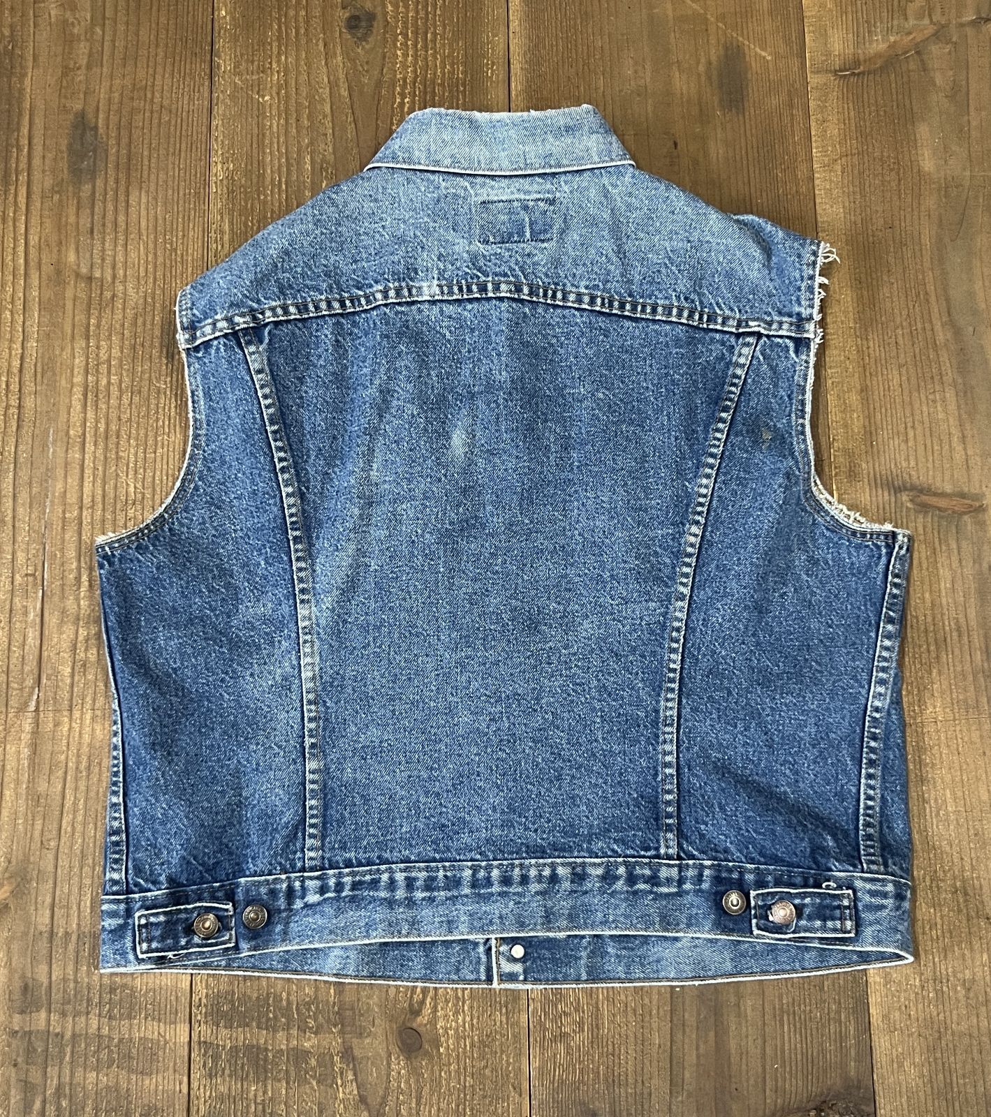 70s Levi