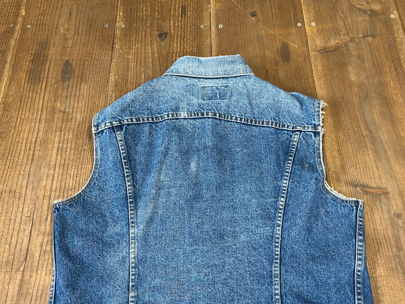 70s Levi