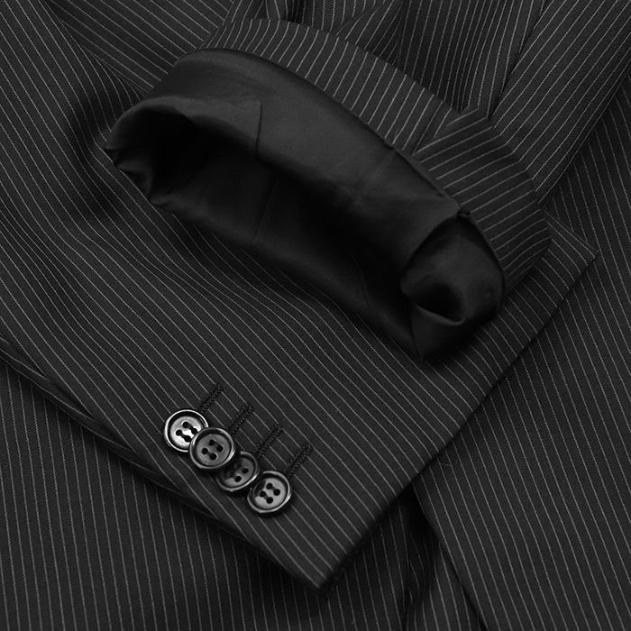SALE【美品】GIORGIO ARMANI ジョルジオアルマーニ スーツ サイズ 52