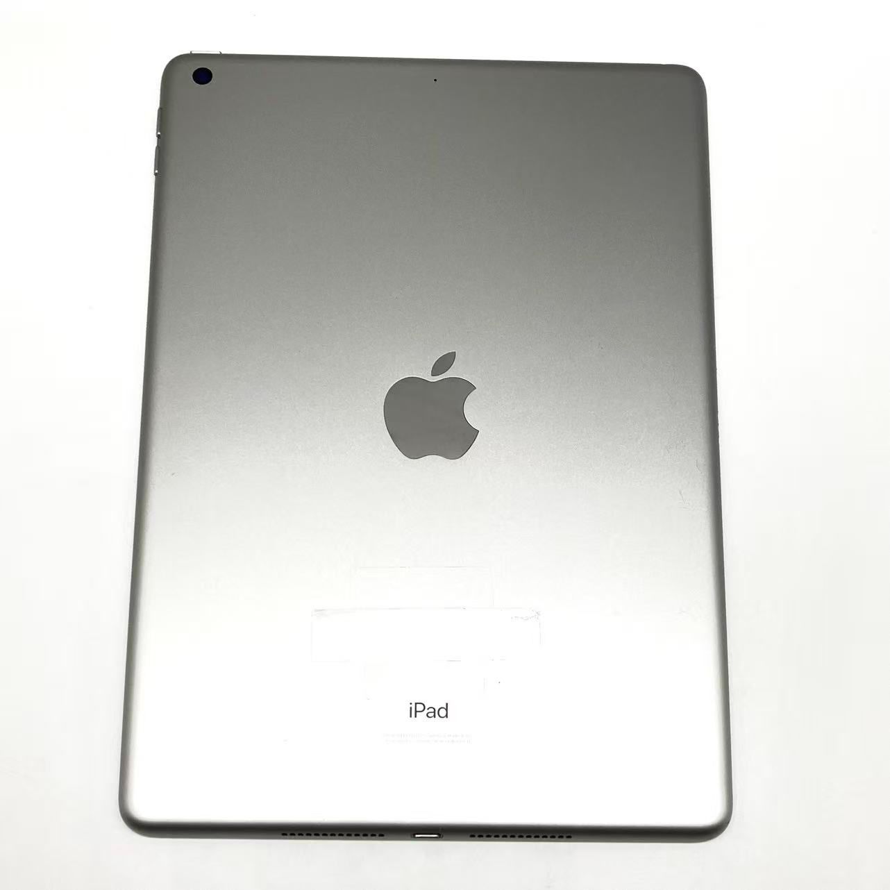 起動可能/ジャンク】iPad 第9世代 64GB A2602 - メルカリ