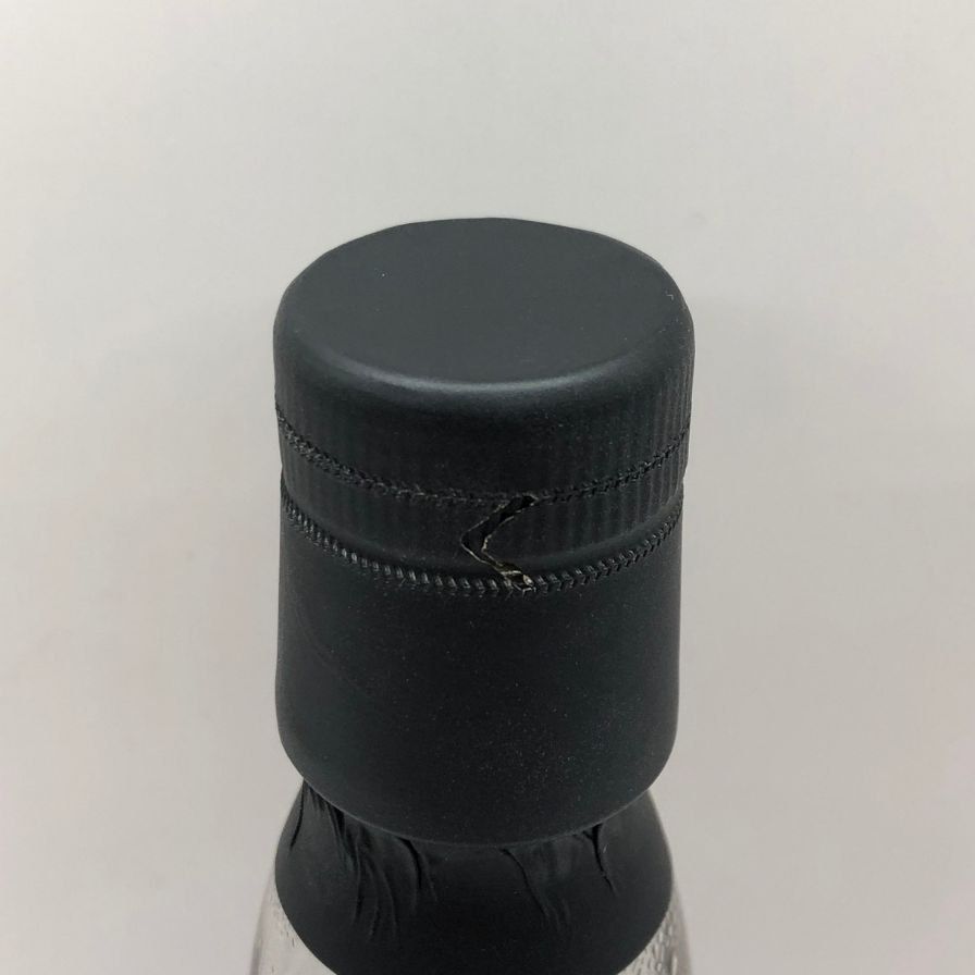 シノビ ベネズエラ ラム 14年 2005-2019 トロピカル 【L0】 - メルカリ