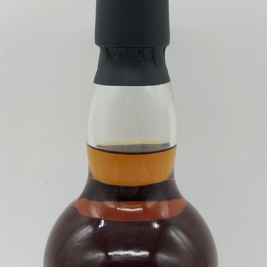 希少！　SINOB ベネズエラ 14年ラム 700ml 59.5% シノビ ベネズエラ ラム 14年 2005-2019 トロピカル 【L0】 - メルカリ