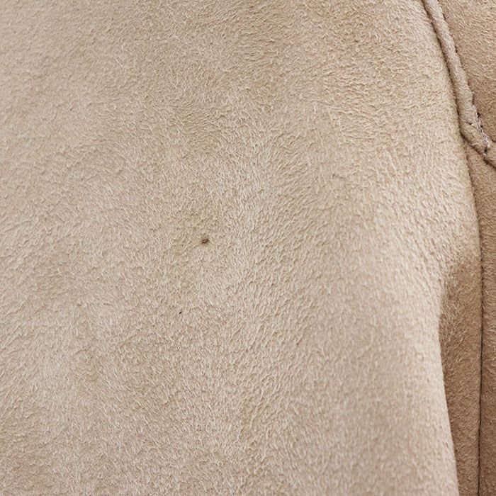 SALE】theory luxe セオリーリュクス コート ムートン サイズ 40
