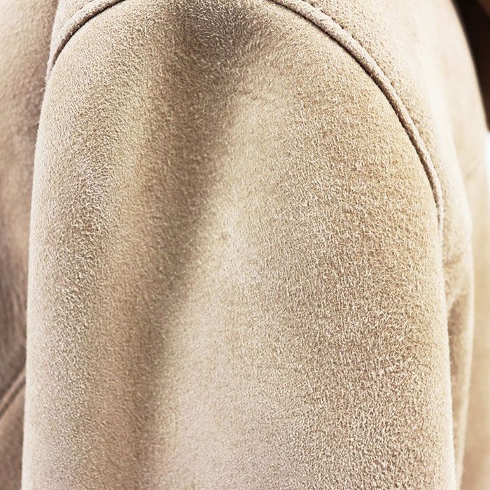 SALE】theory luxe セオリーリュクス コート ムートン サイズ 40