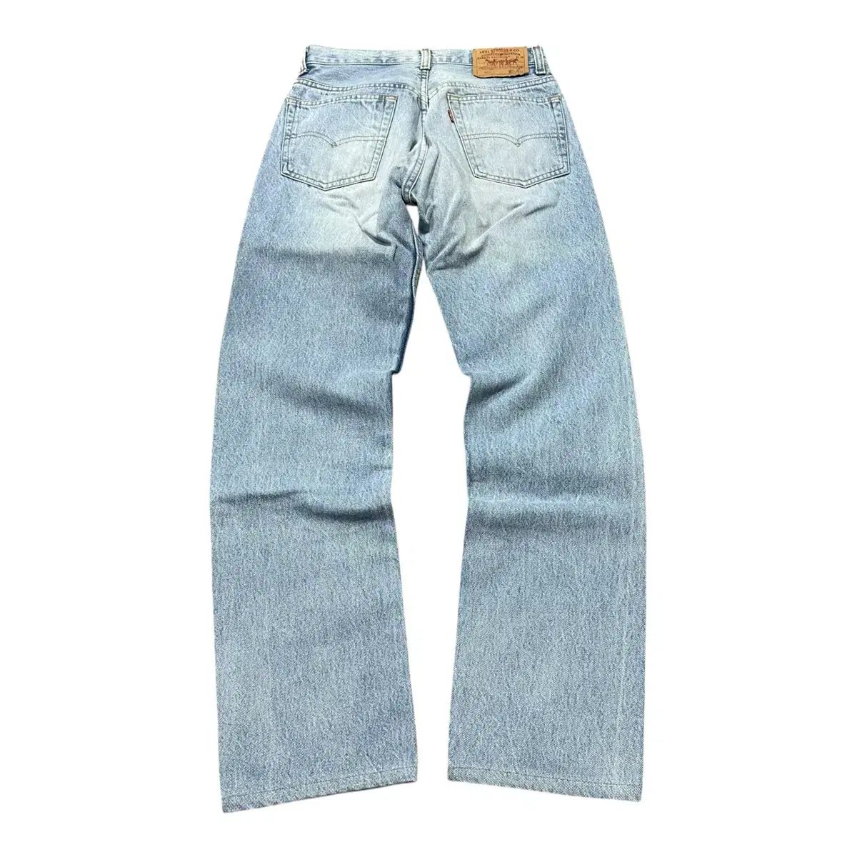 (即発送) リーバイス 501xx 90s USA デニム パンツ