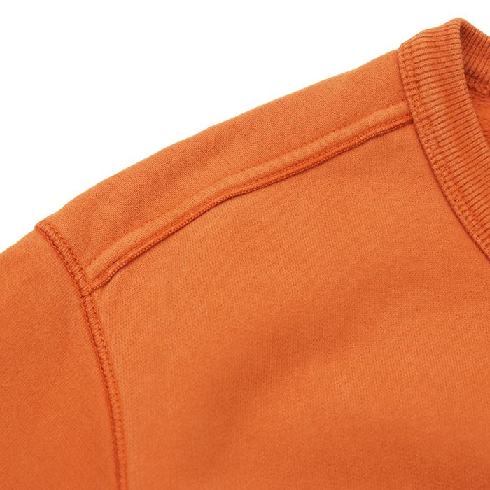 美品】STONE ISLAND ストーンアイランド フェード スウェット サイズ M