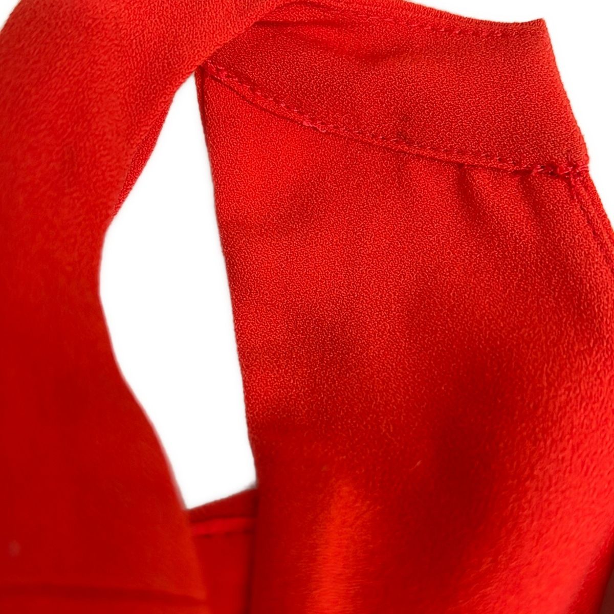 BCBGMAXAZRIA(ビーシービージーマックスアズリア) ワンピース サイズ04