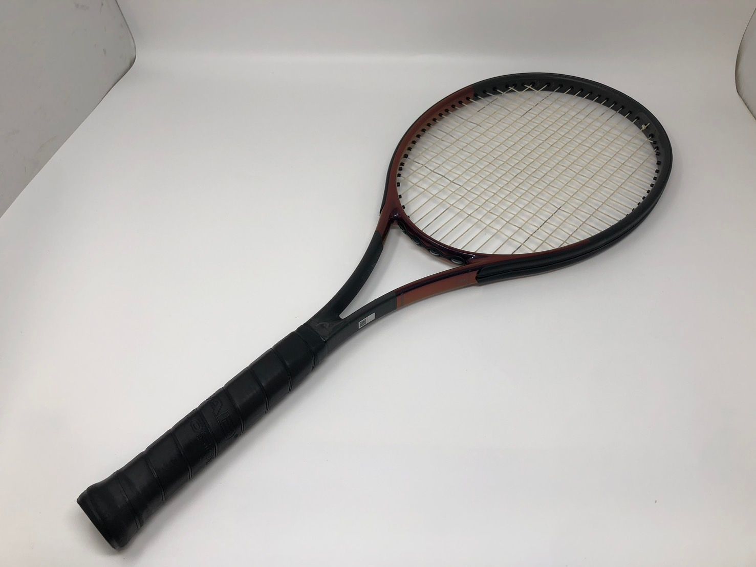 ◆HEAD　ヘッド　 プレステージツアー　ラケット　PRESTIGE　TOUR　本体のみ　現状品◆21789★