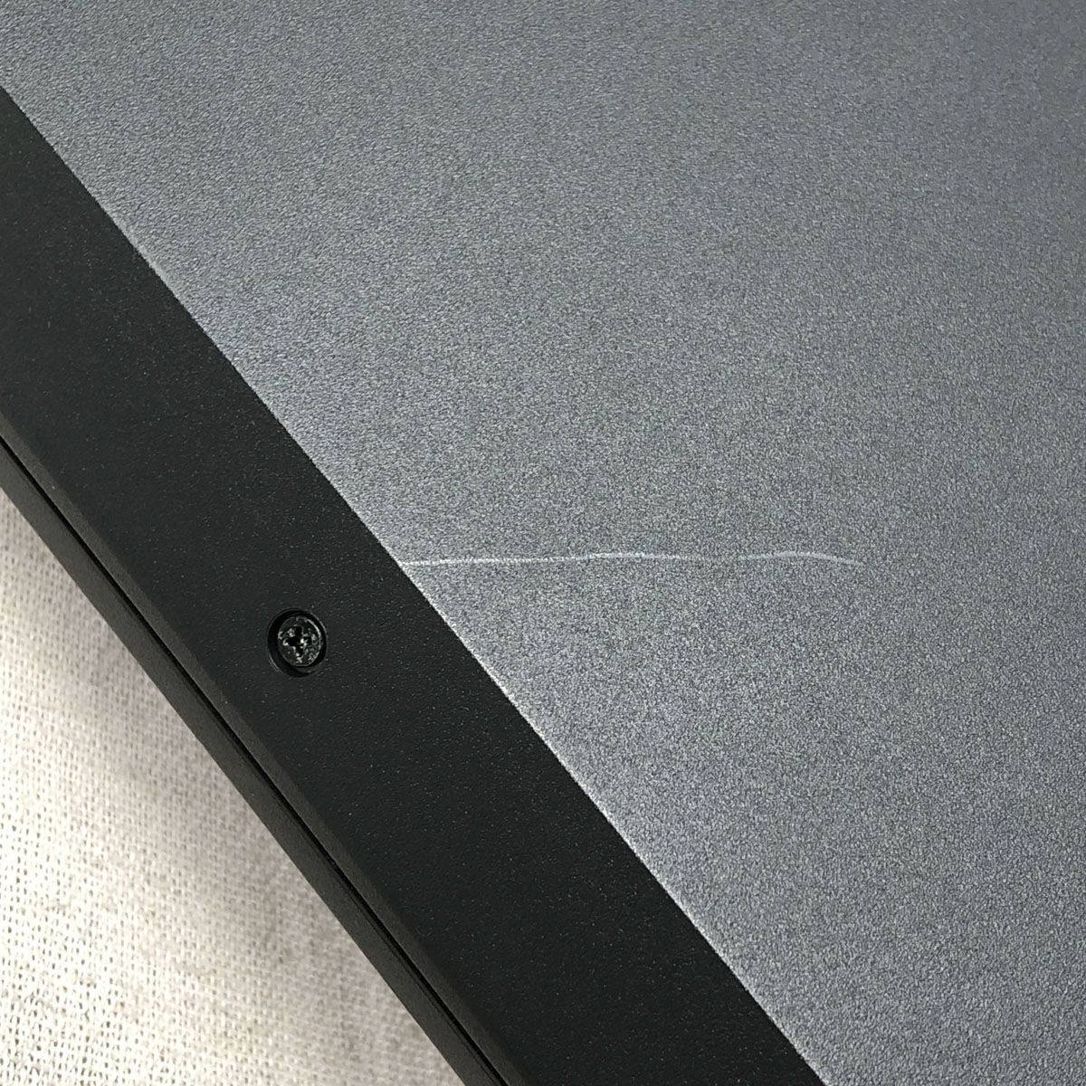 LENOVO ideaPad L340/i7/GTX1650/ジャンク Lenovo - IdeaPad L340