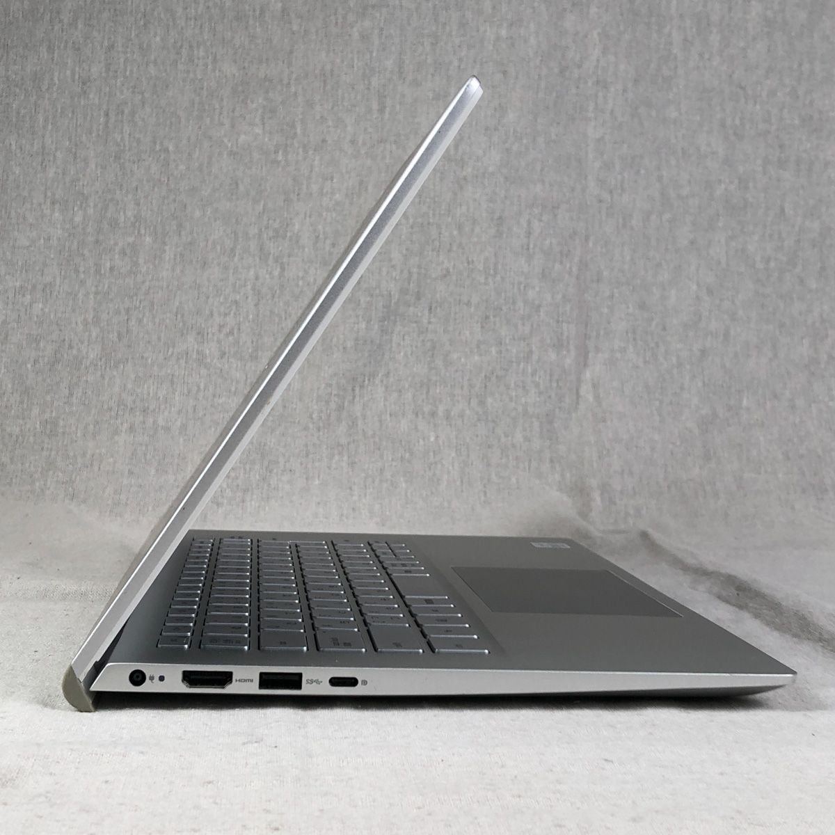 DELL Inspiron 14 5401 ジャンク品 i5 8GB SSD256GB - メルカリ