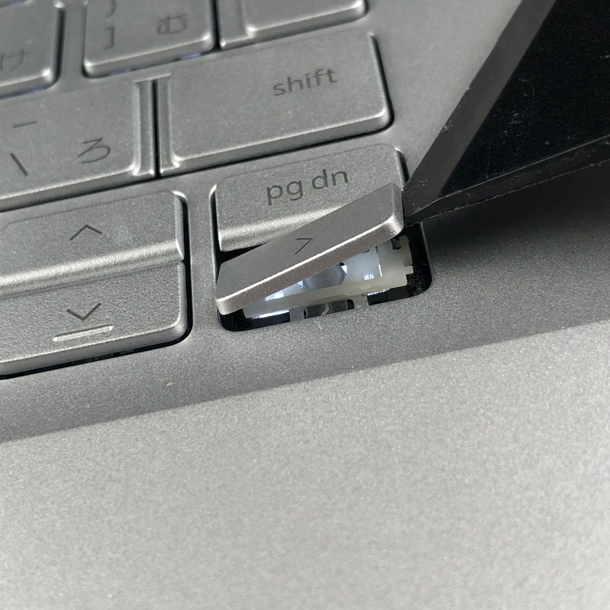 ジャンク】DELL Inspiron 5490 i5-10210U 8GB 256GB - メルカリ