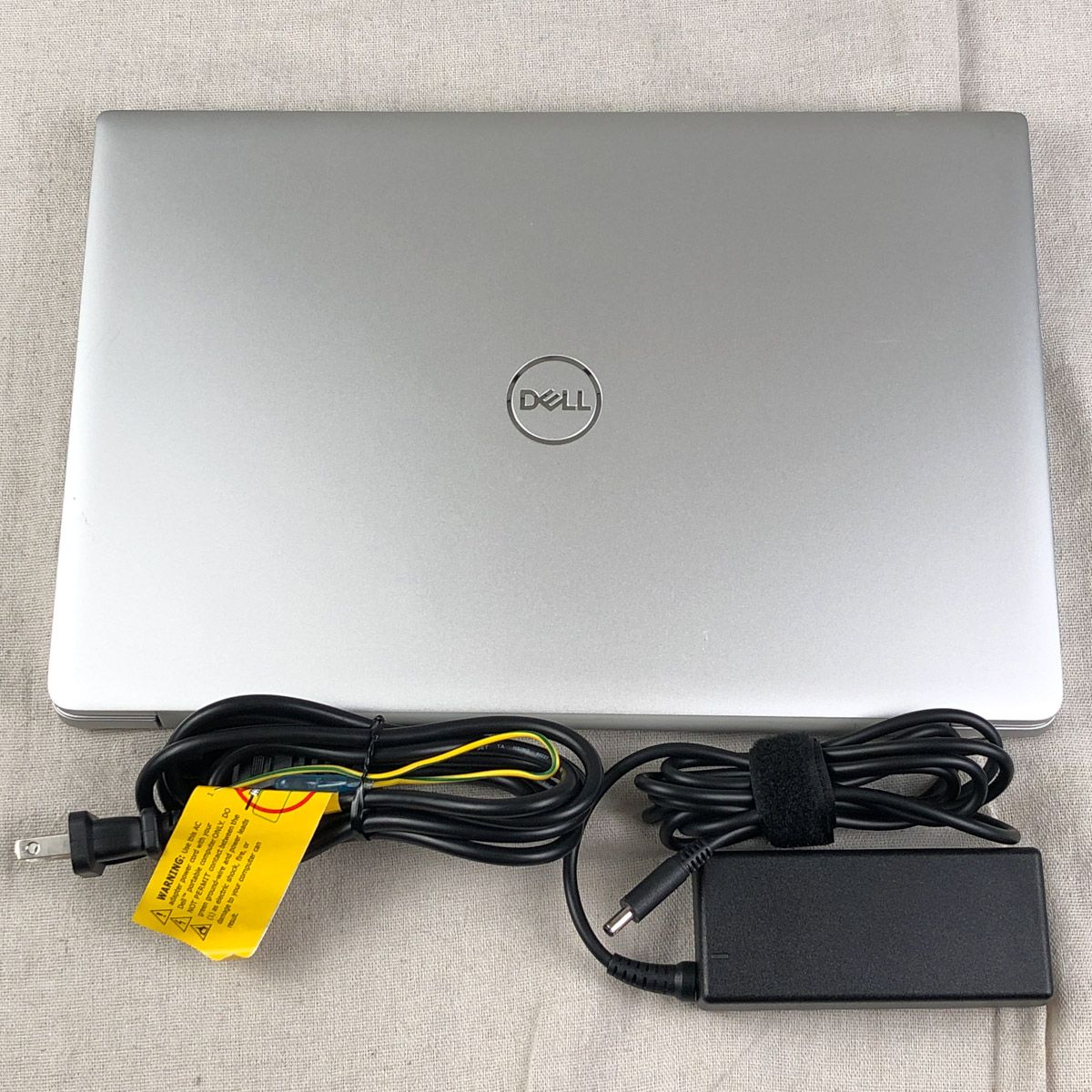 ジャンク】DELL Inspiron 5490 i5-10210U 8GB 256GB - メルカリ