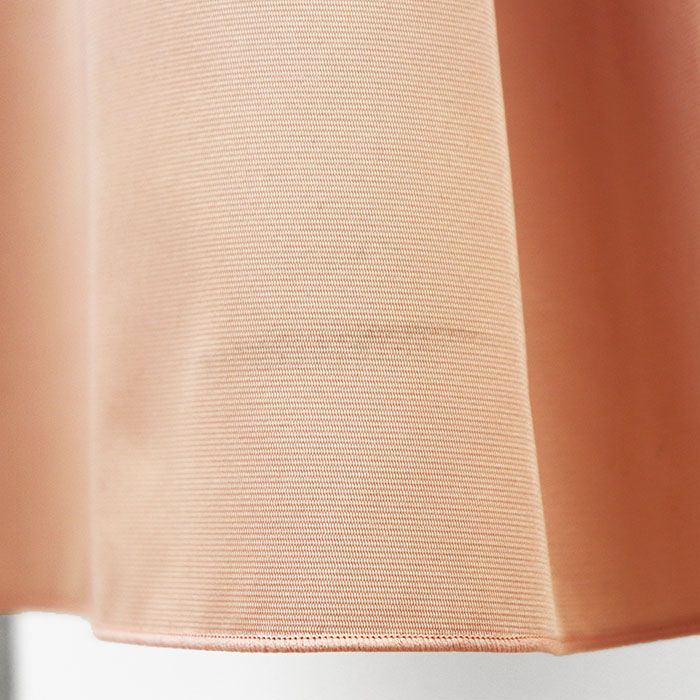 SALE【美品】FOXEY NEW YORK フォクシー ニューヨーク Thank You Skirt