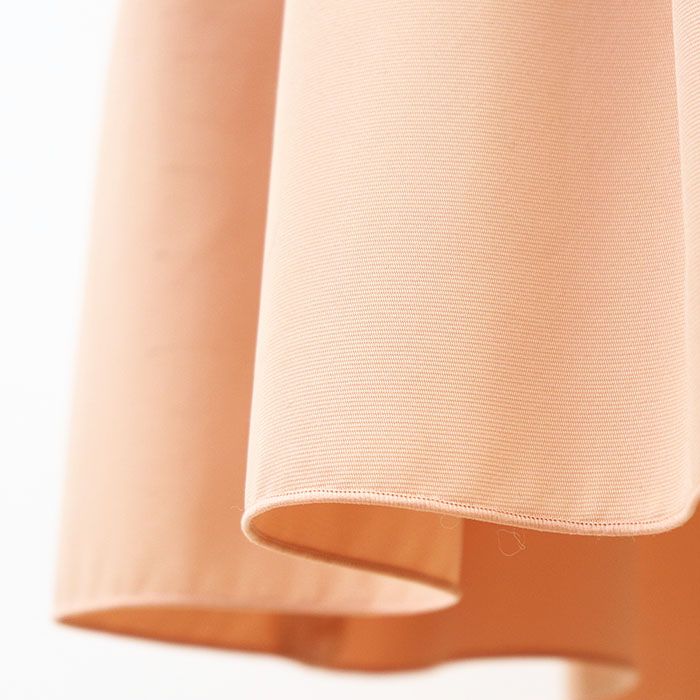 SALE【美品】FOXEY NEW YORK フォクシー ニューヨーク Thank You Skirt