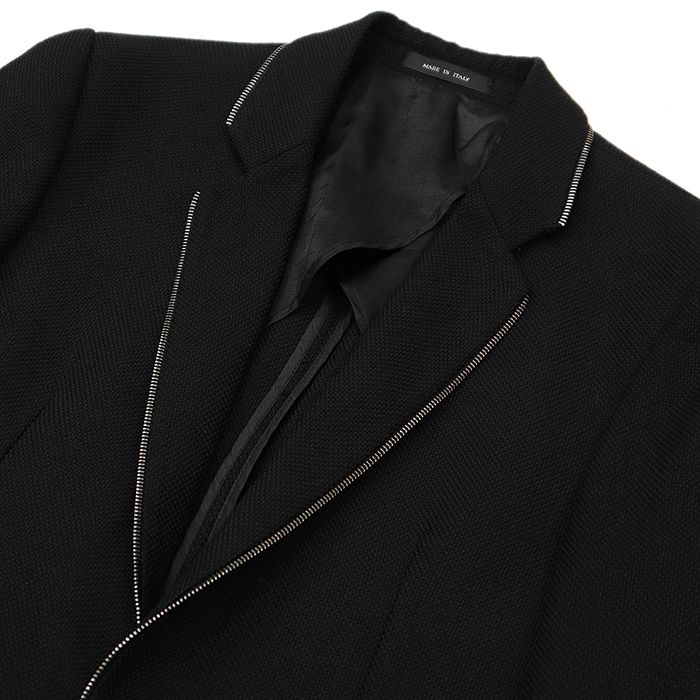 SALE【美品】Emporio Armani エンポリオ・アルマーニ テーラード
