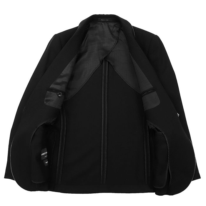 SALE【美品】Emporio Armani エンポリオ・アルマーニ テーラード