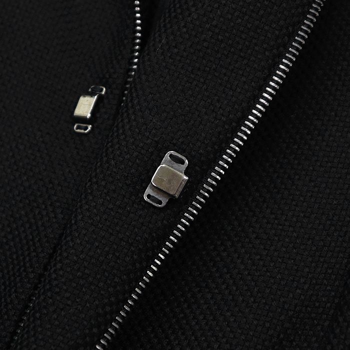 SALE【美品】Emporio Armani エンポリオ・アルマーニ テーラード