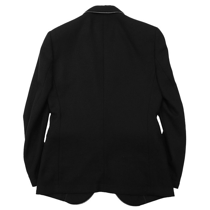 SALE【美品】Emporio Armani エンポリオ・アルマーニ テーラード