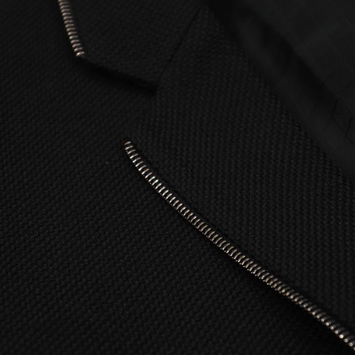 SALE【美品】Emporio Armani エンポリオ・アルマーニ テーラード