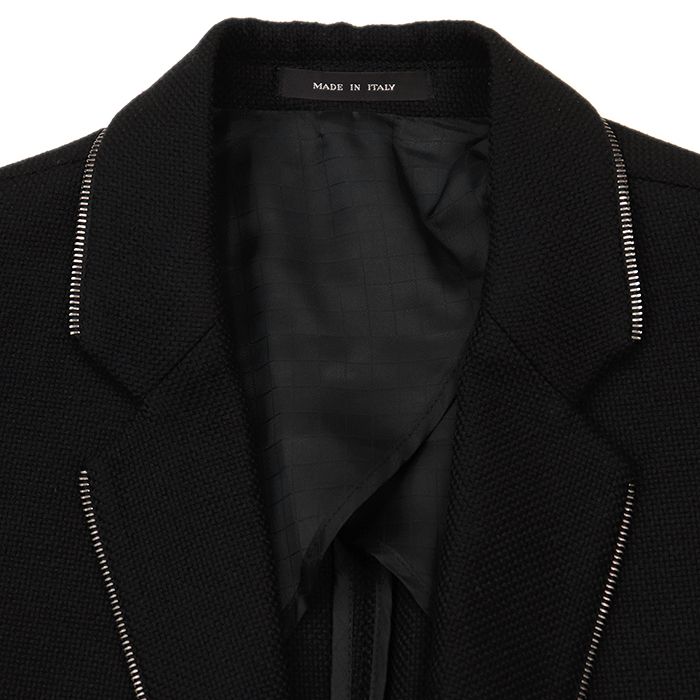 SALE【美品】Emporio Armani エンポリオ・アルマーニ テーラード