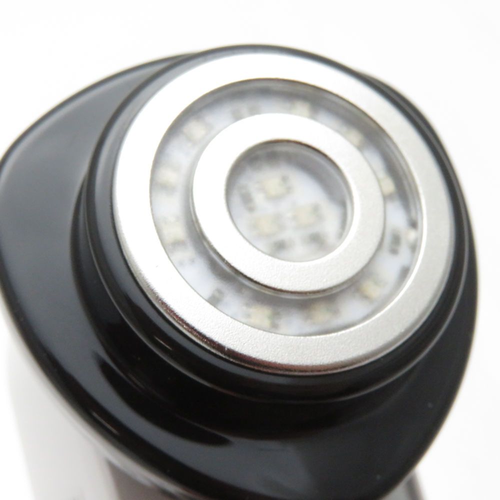 未使用 YA-MAN ヤーマン HRF-20L-2 フォトプラスEX スムースS 家庭用