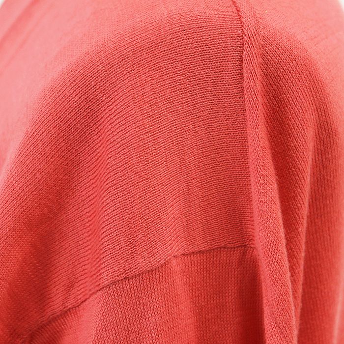 SALE】Brunello Cucinelli ブルネロクチネリ カーディガン サイズ 52