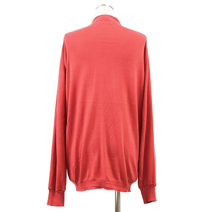 SALE】Brunello Cucinelli ブルネロクチネリ カーディガン サイズ 52