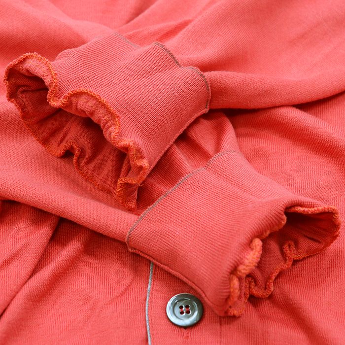 SALE】Brunello Cucinelli ブルネロクチネリ カーディガン サイズ 52