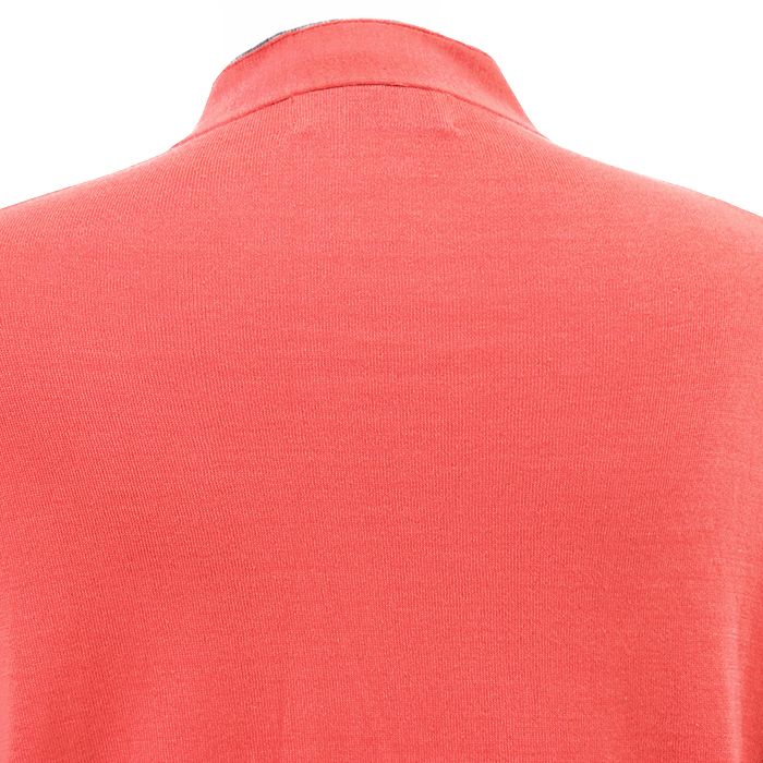 SALE】Brunello Cucinelli ブルネロクチネリ カーディガン サイズ 52