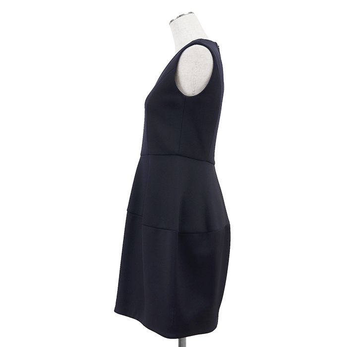 SALE】YOKO CHAN ヨーコチャン ワンピース サイズ 38 レディース