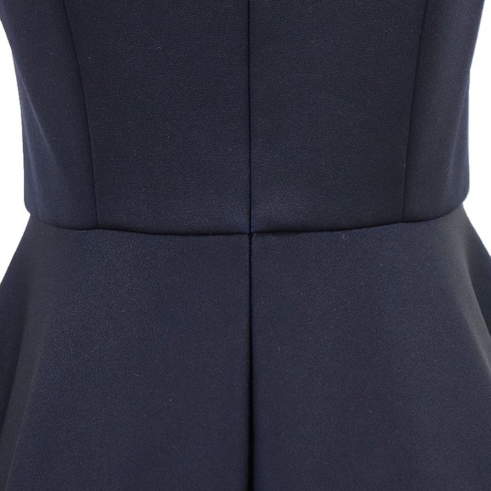 SALE】YOKO CHAN ヨーコチャン ワンピース サイズ 38 レディース