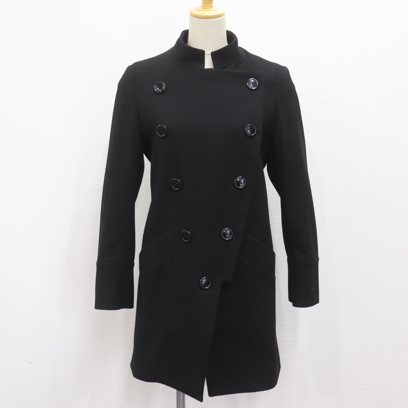 ITTLHEHAW1Z9 Vivienne Westwood ヴィヴィアンウエストウッド RED