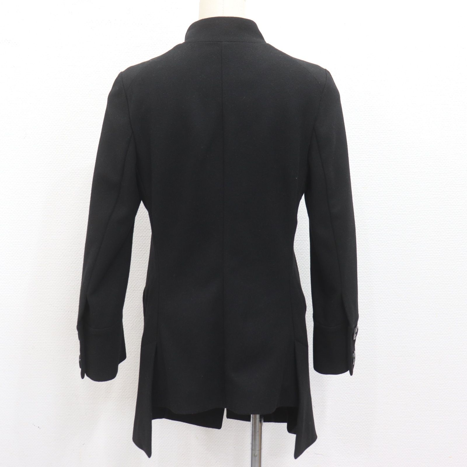 ITTLHEHAW1Z9 Vivienne Westwood ヴィヴィアンウエストウッド RED 