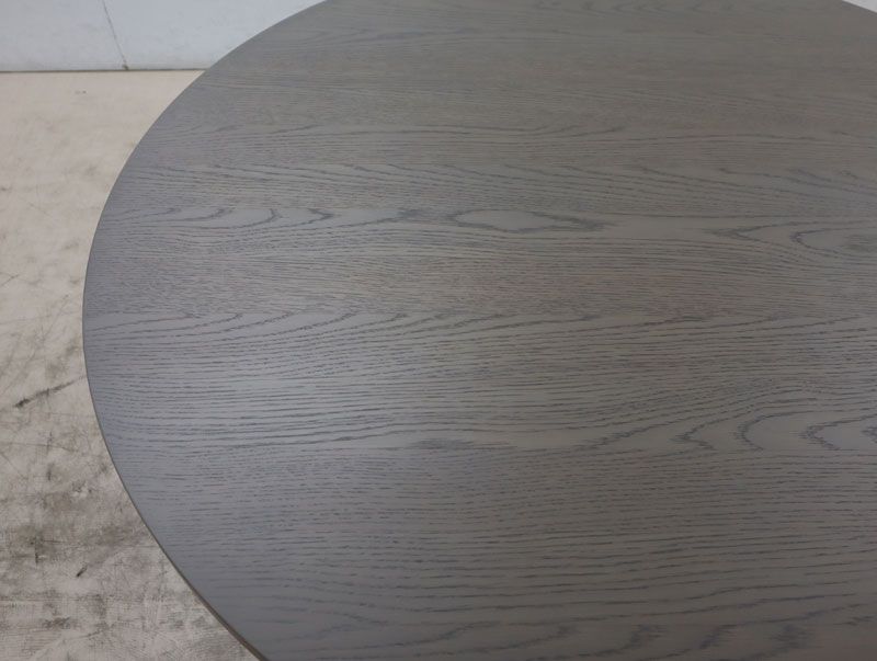 展示美品 arflex アルフレックス MEDUSA メデューサ ダイニング