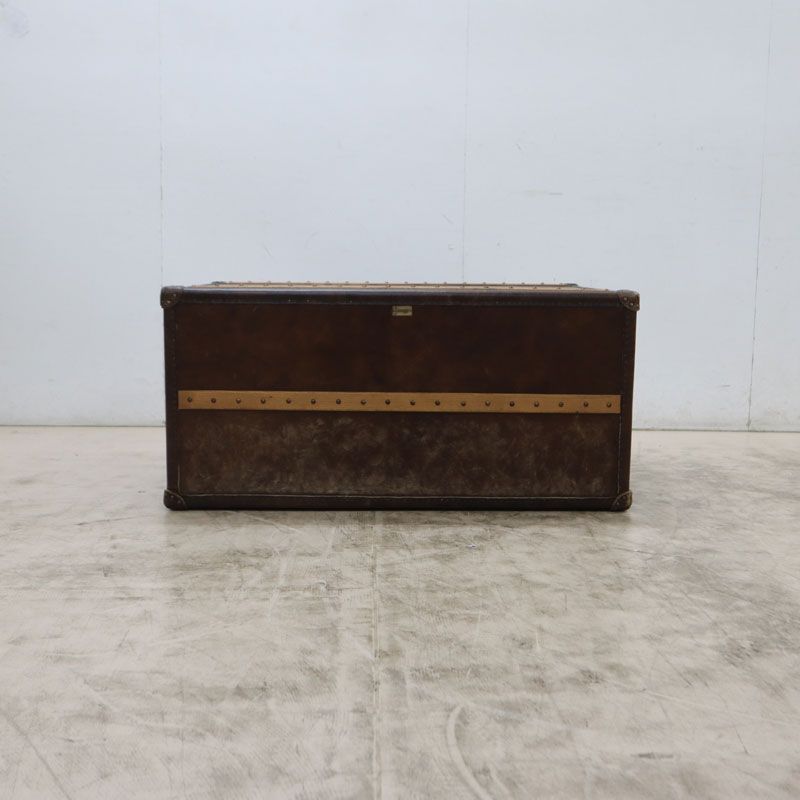 ◇HALO◇ ハロ STONYHURST SMALL COFFEE TABLE ストニーハースト