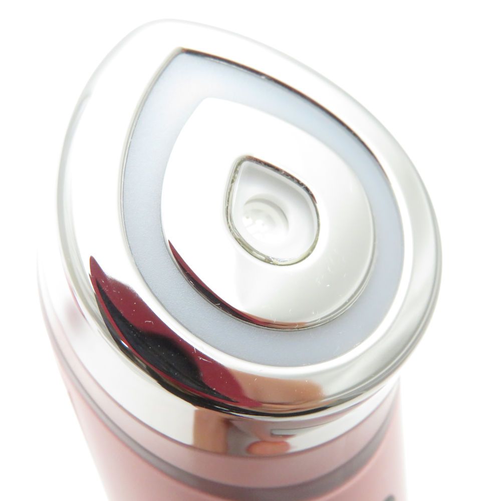 美品 MEDICUBE メディキューブ AGE-R ブースタープロ 美顔器 クマ ベア