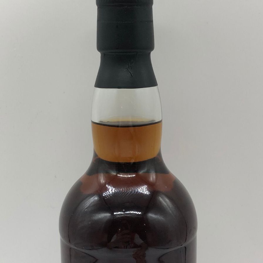 ストーヴス 20年 ラム ベルヴュー 1998 700ml 55.6% - メルカリ