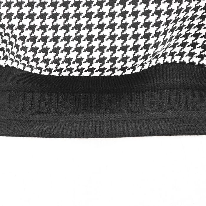 極美品】Christian Dior クリスチャンディオール ブルゾン サイズ 34