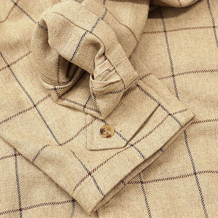 SALE【美品】INVERTERE インバーティア ロング コート サイズ 38