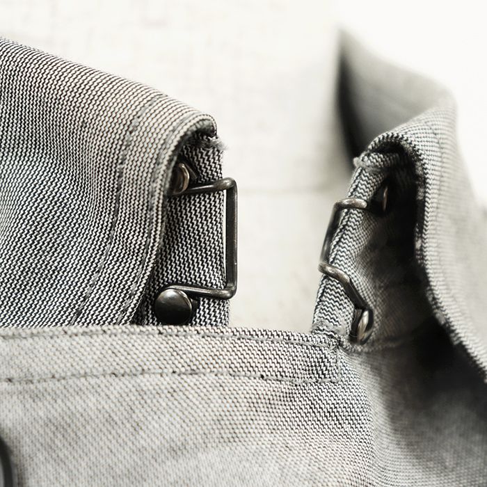 SALE【美品】BURBERRY BLACK LABEL バーバリーブラックレーベル